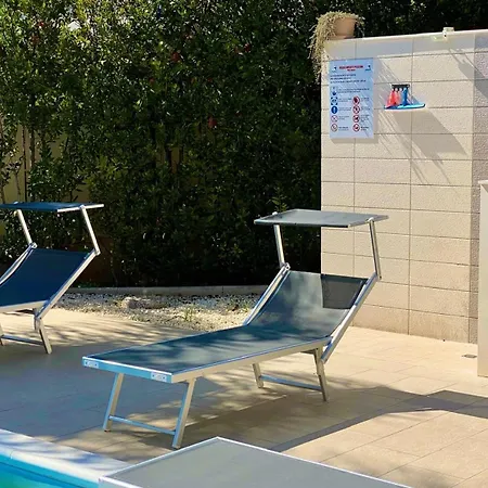 Cactus Villa Syracuse